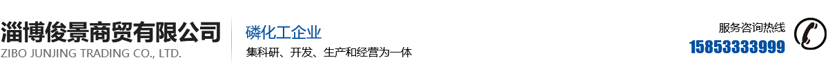 實(shí)驗(yàn)室儀器,干燥箱,電子天平